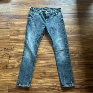 Scotch & Soda Ralston Jeans